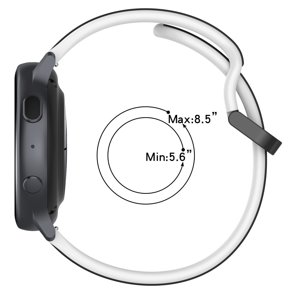 #serie_4