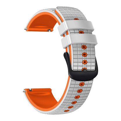 Superflot Universal  Rem - Orange#serie_1