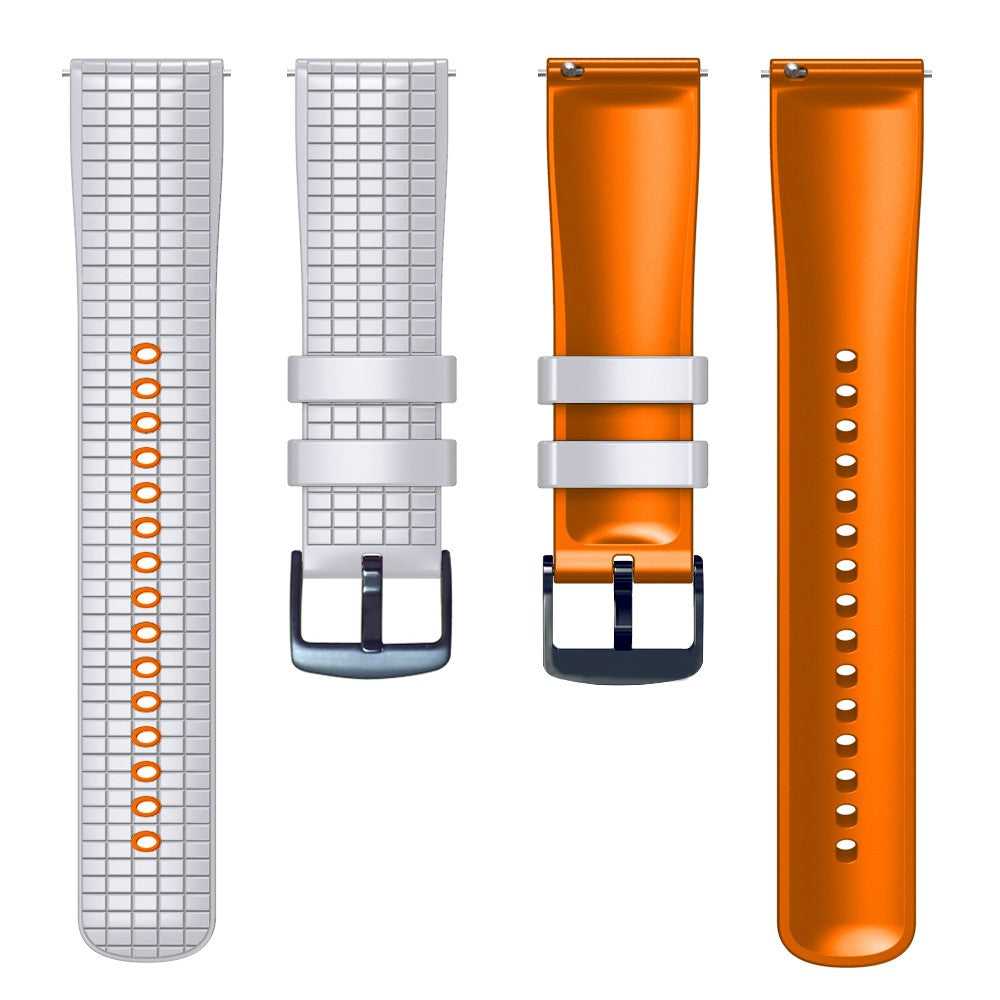 Superflot Universal  Rem - Orange#serie_1