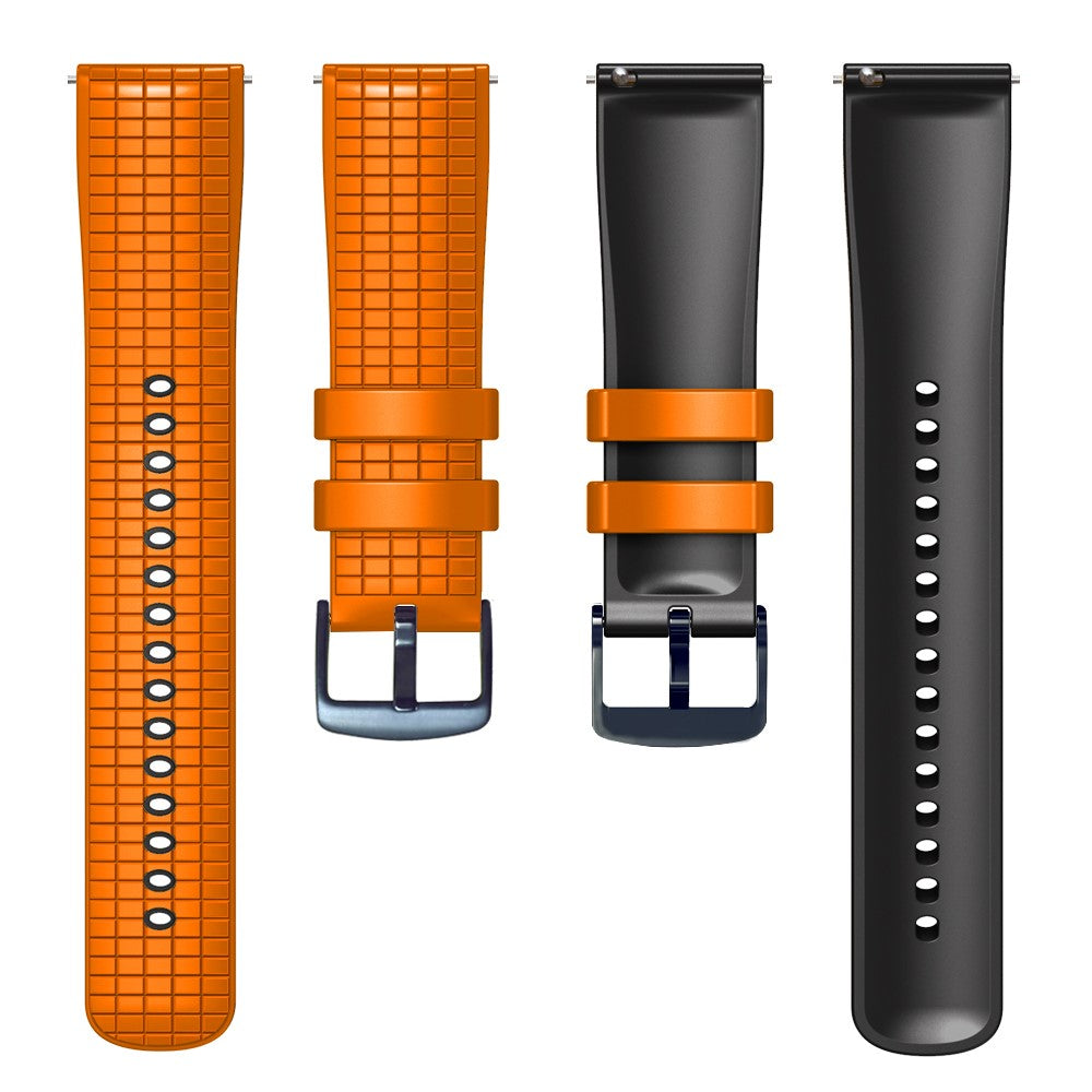 Superflot Universal  Rem - Orange#serie_2