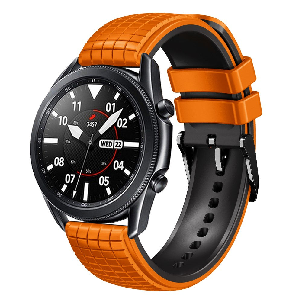 Superflot Universal  Rem - Orange#serie_2