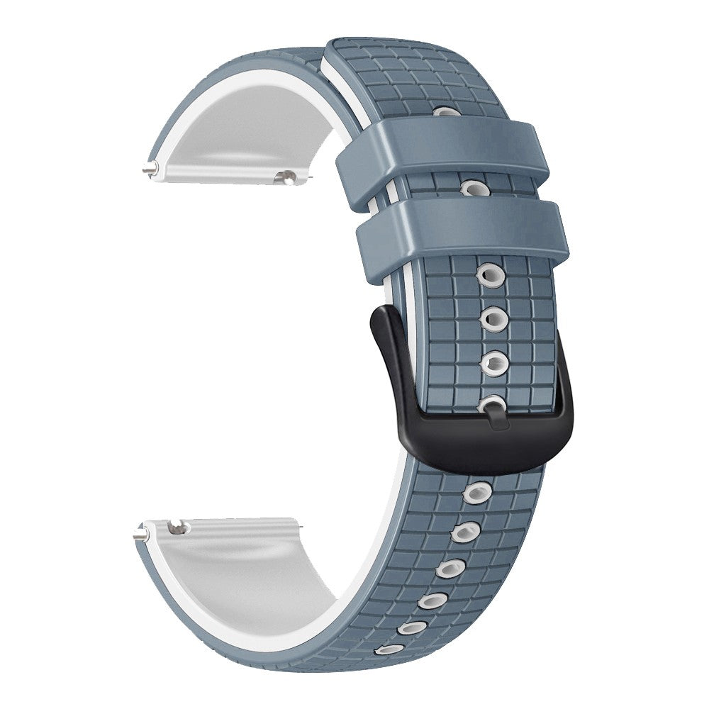 Superflot Universal  Rem - Blå#serie_3