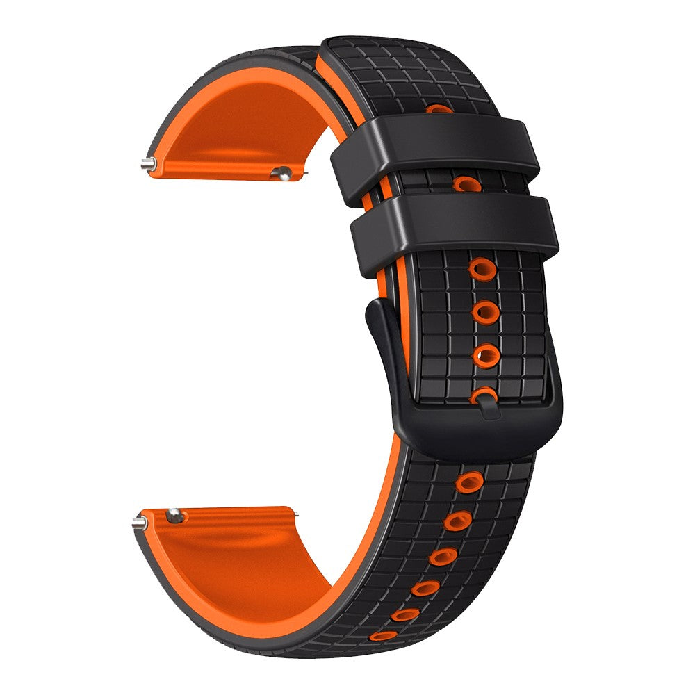 Superflot Universal  Rem - Orange#serie_4
