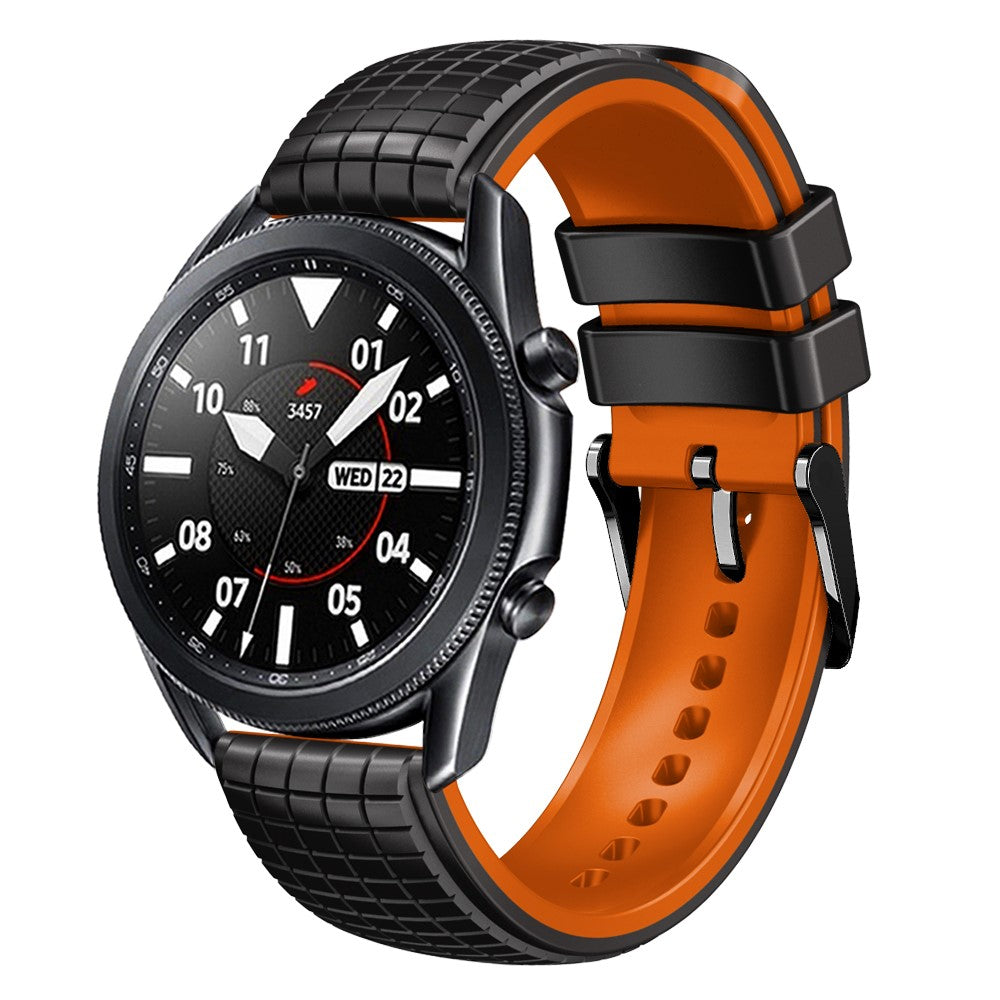Superflot Universal  Rem - Orange#serie_4