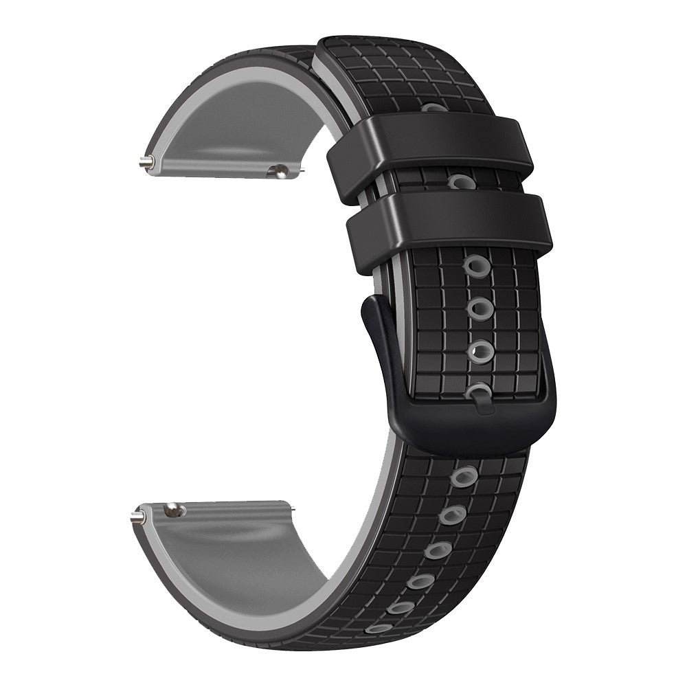 Superflot Universal  Rem - Sort#serie_6