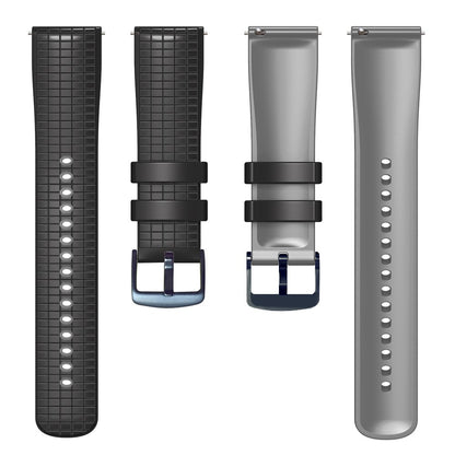 Superflot Universal  Rem - Sort#serie_6