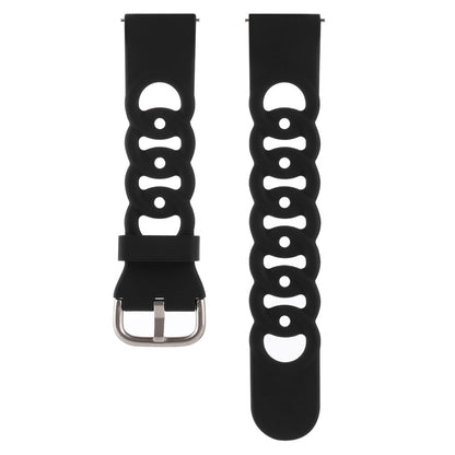 Glimrende Universal  Rem - Sort#serie_3