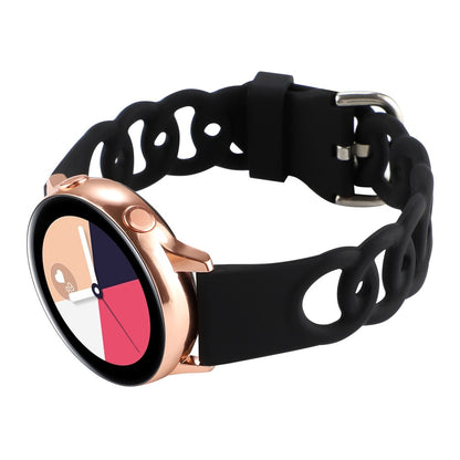 Glimrende Universal  Rem - Sort#serie_3