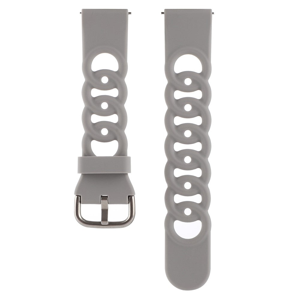Glimrende Universal  Rem - Sølv#serie_4