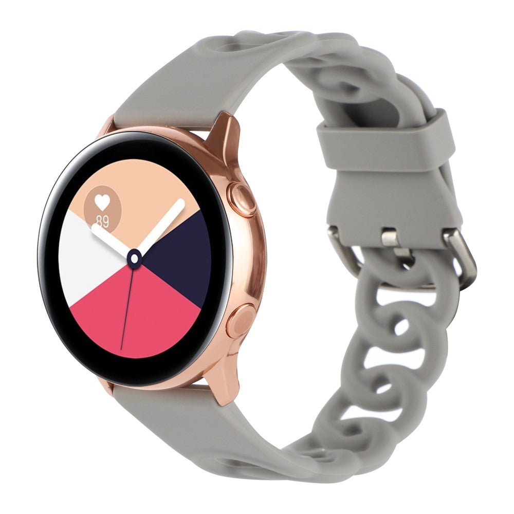 Glimrende Universal  Rem - Sølv#serie_4