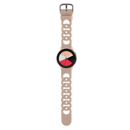Glimrende Universal  Rem - Brun#serie_6