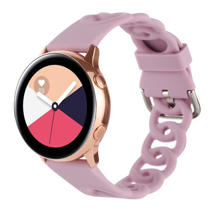 Glimrende Universal  Rem - Lilla#serie_8