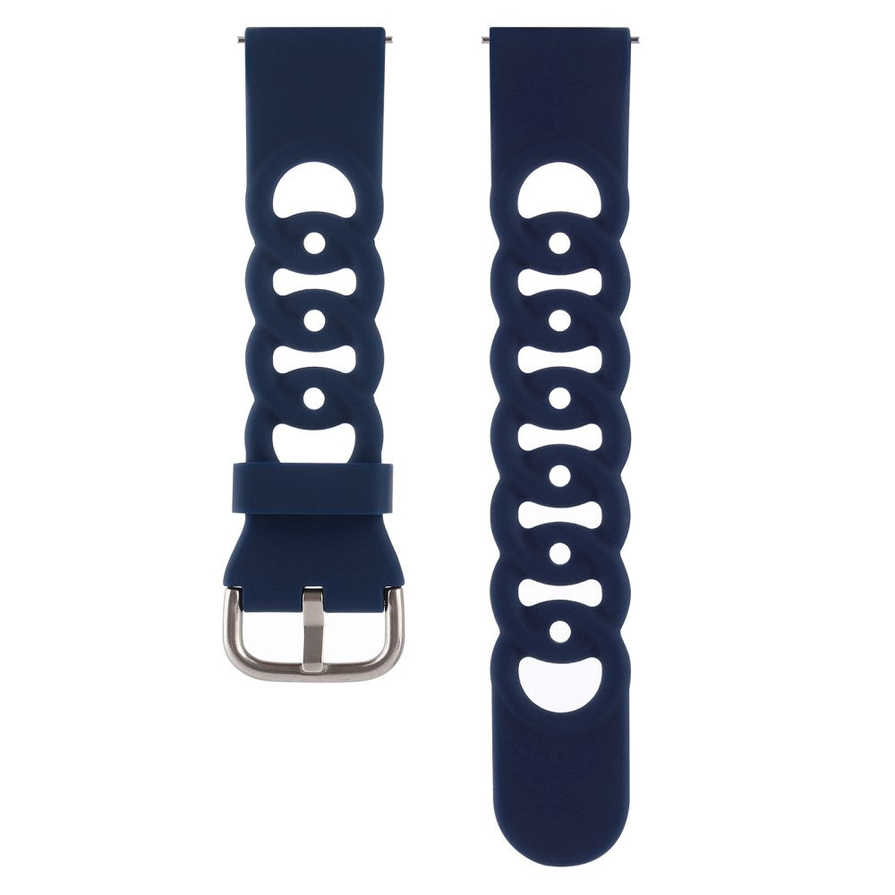 Glimrende Universal  Rem - Blå#serie_9