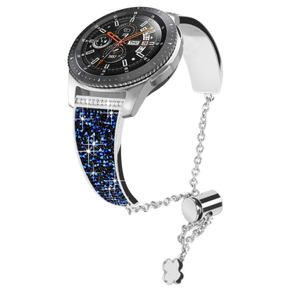 #serie_3