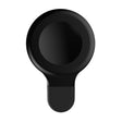 Muovi Apple Watch Series 7 41mm Langaton Laturi