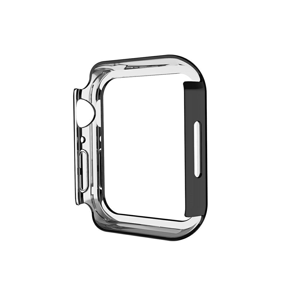 #serie_1