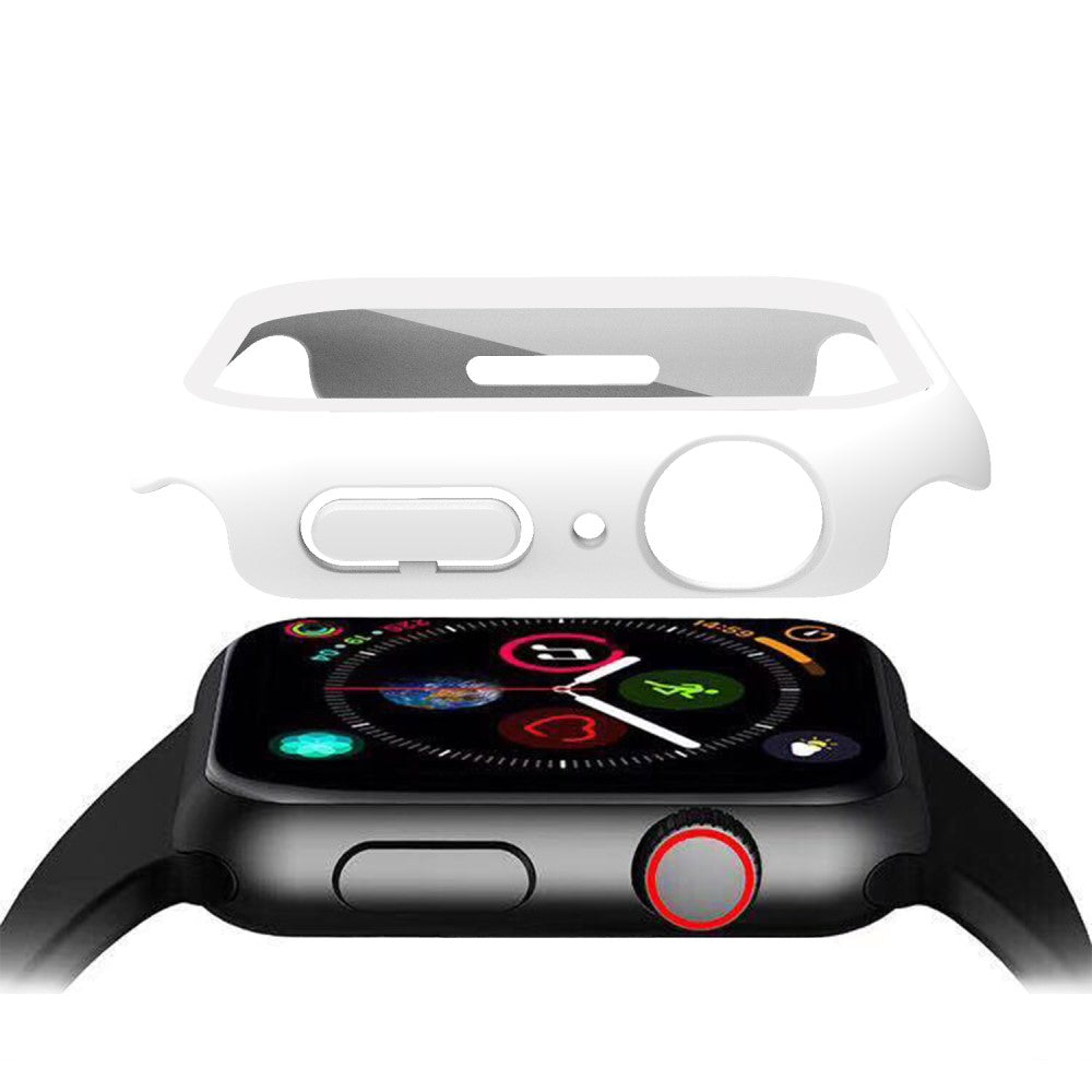 #serie_3