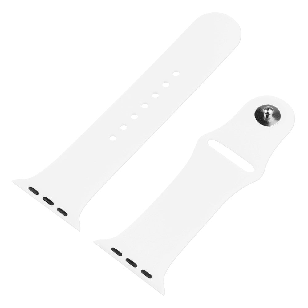 #serie_2