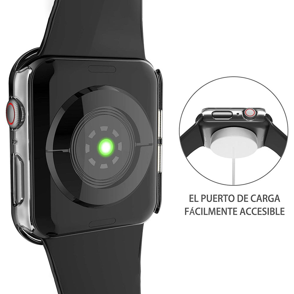 #serie_026