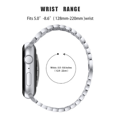 #serie_1