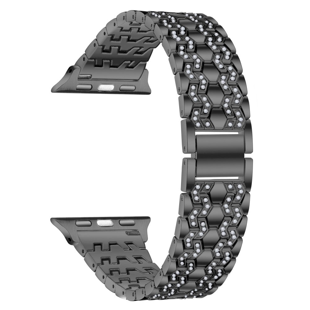 #serie_3