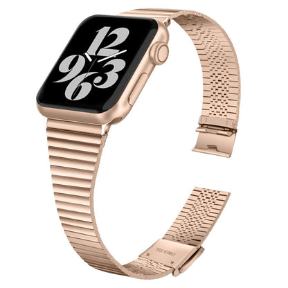 #serie_2