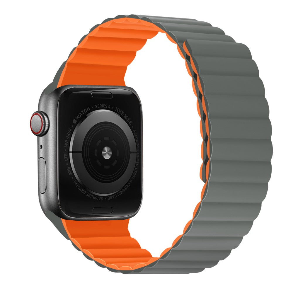 #serie_7