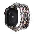 Super makea Apple Watch Series 7 41mm Strassit Ranneke