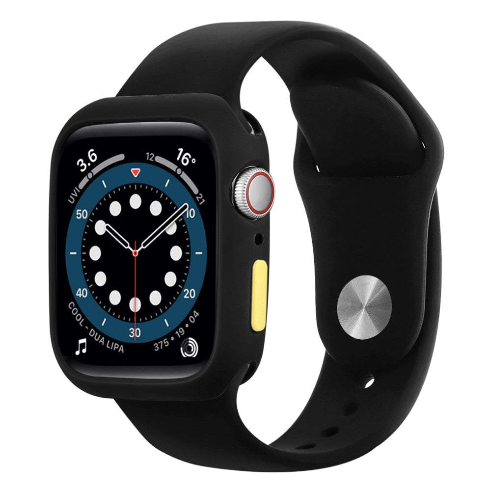 #serie_3