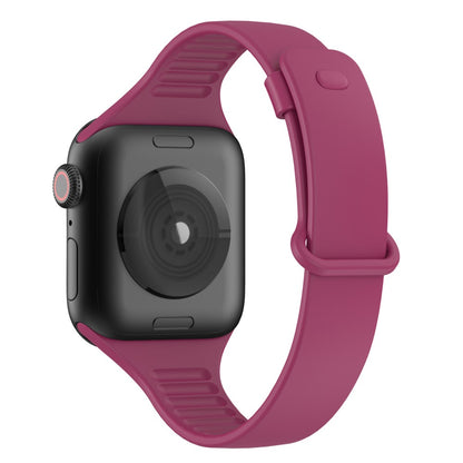 #serie_5