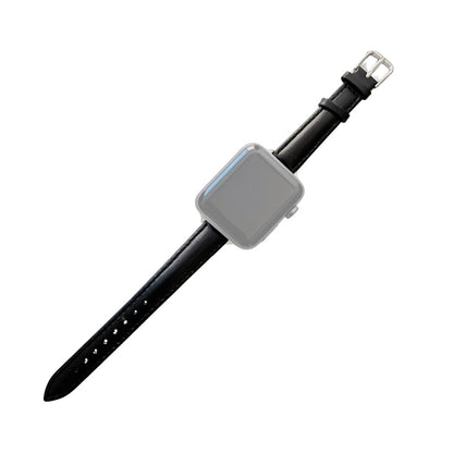 #serie_1