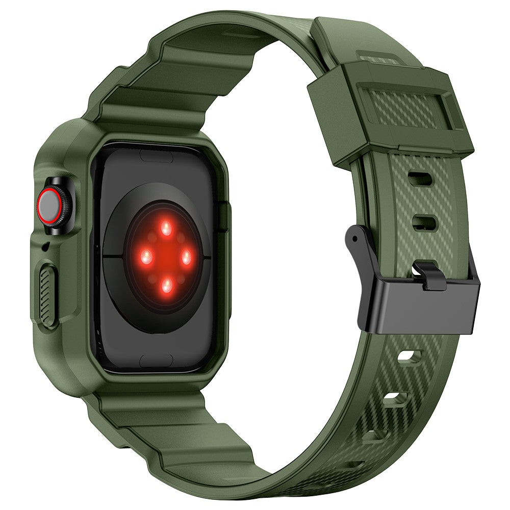 #serie_5