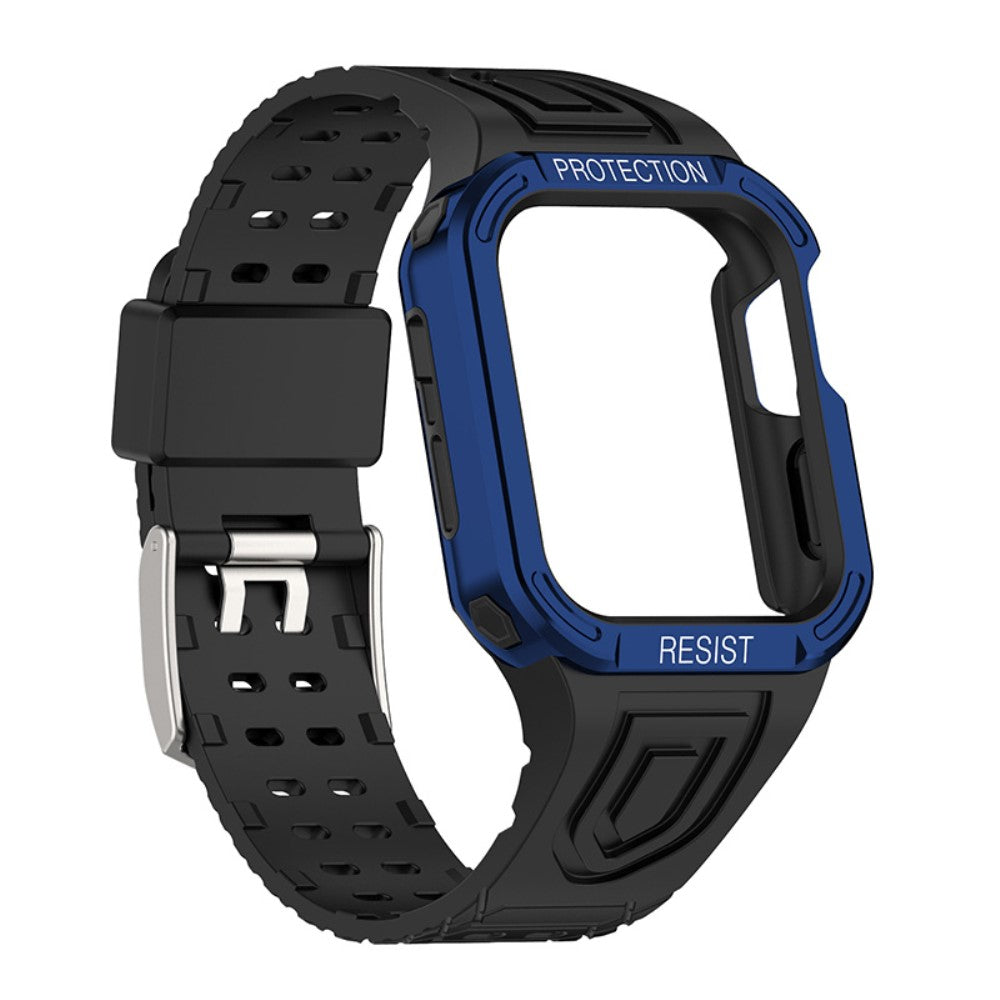 #serie_8