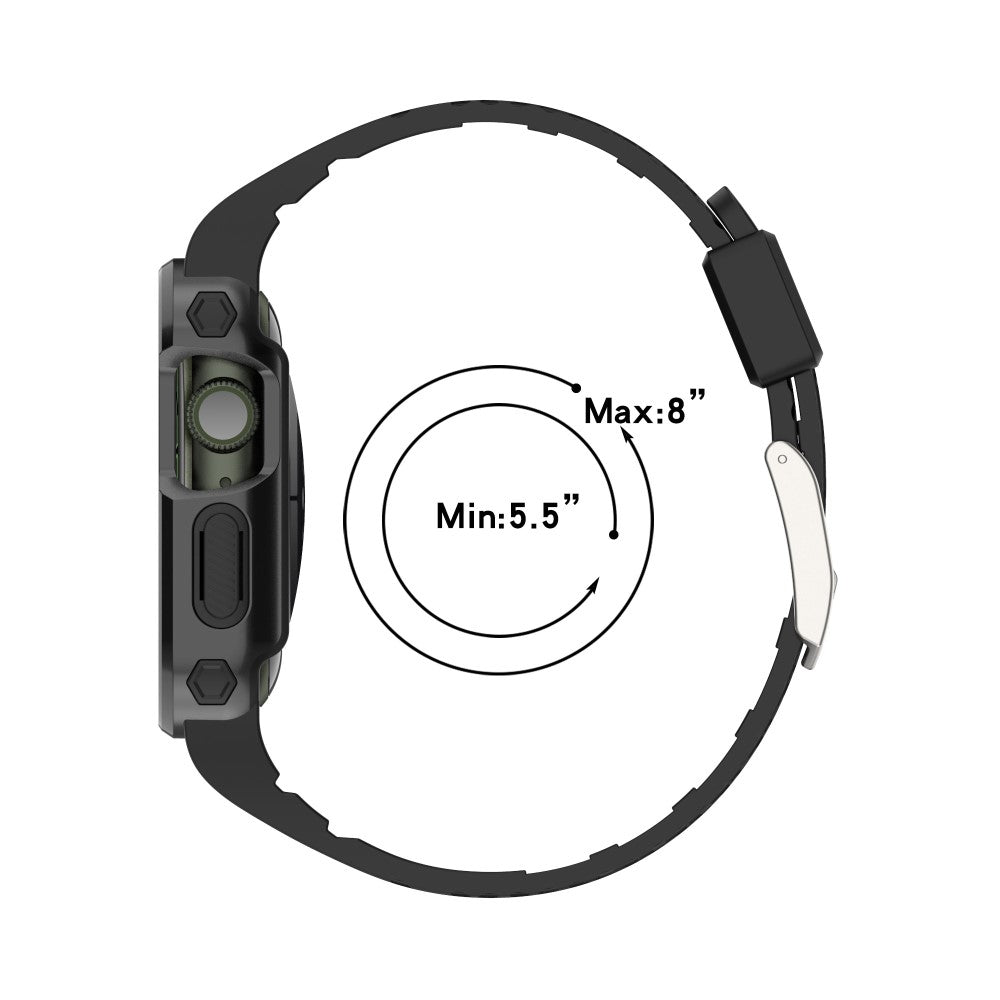 #serie_11