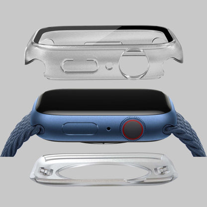 #serie_3