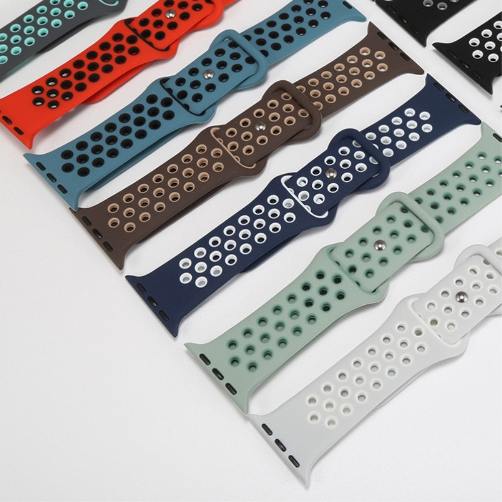 #serie_18
