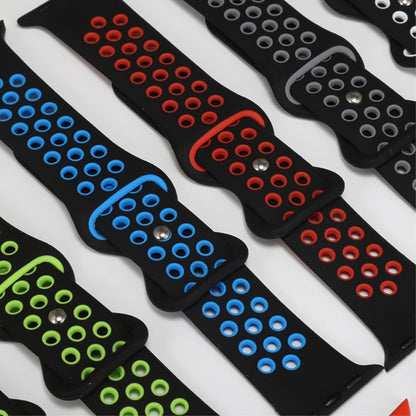 #serie_2