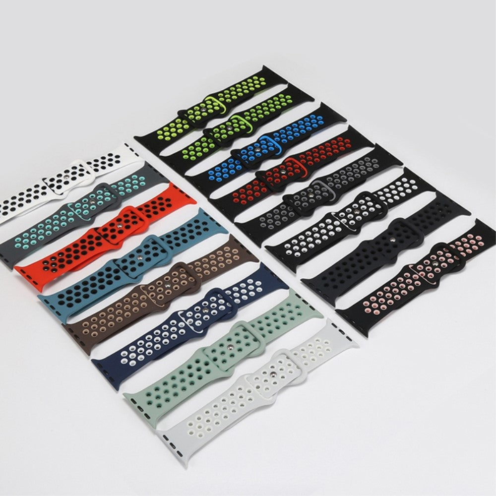#serie_5