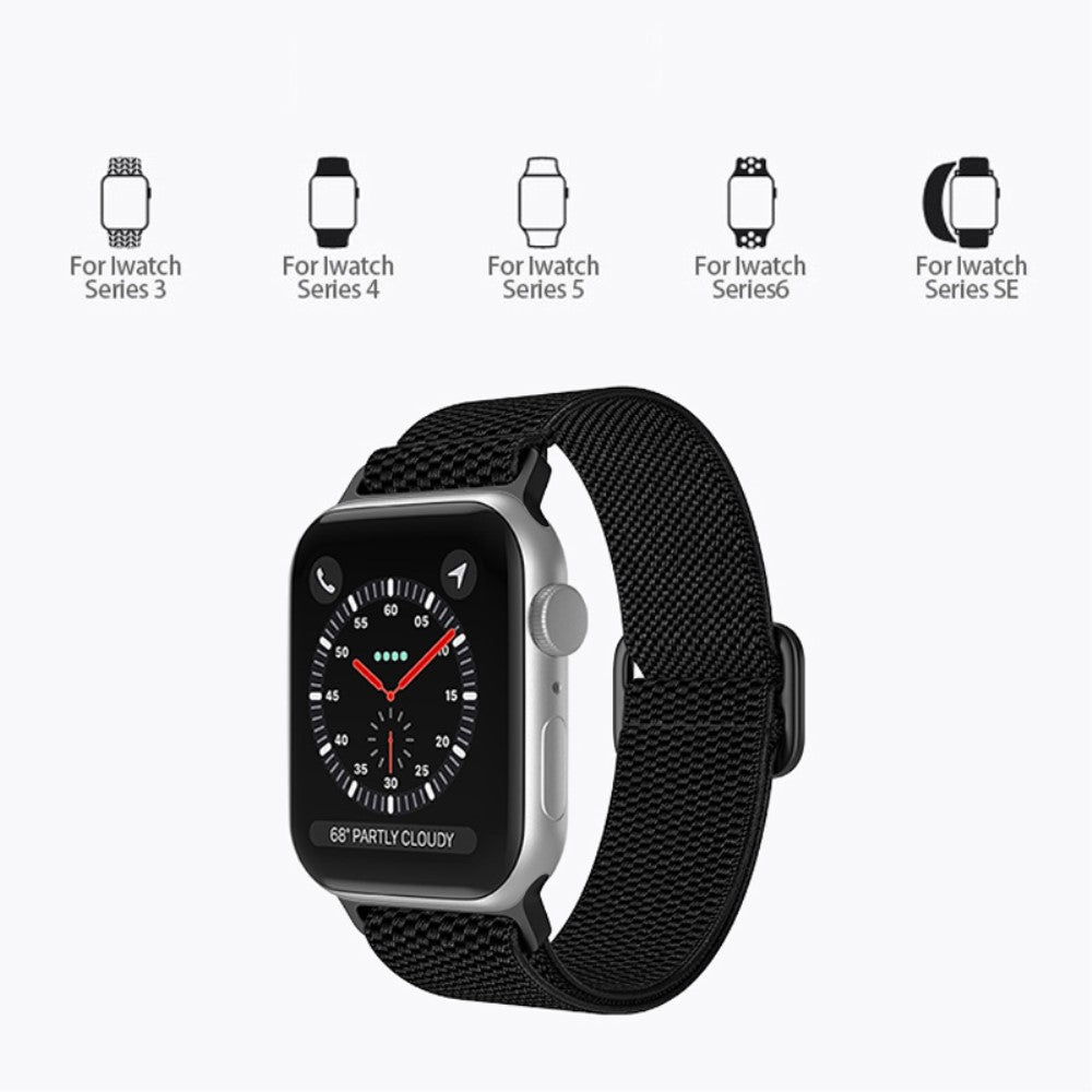 #serie_7