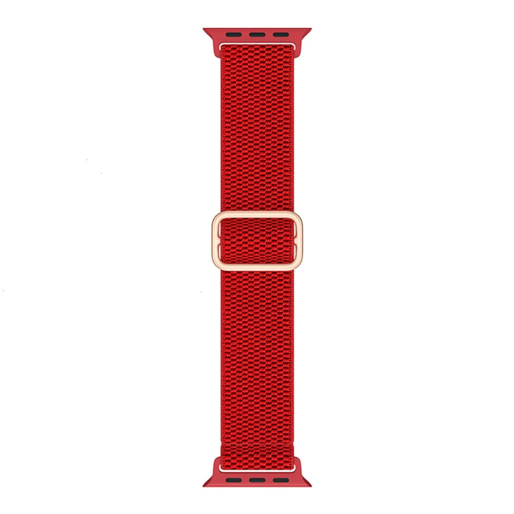 #serie_8