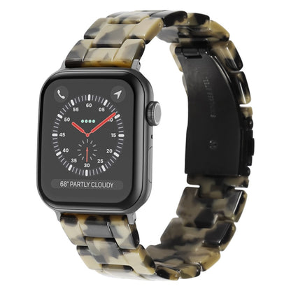 #serie_25