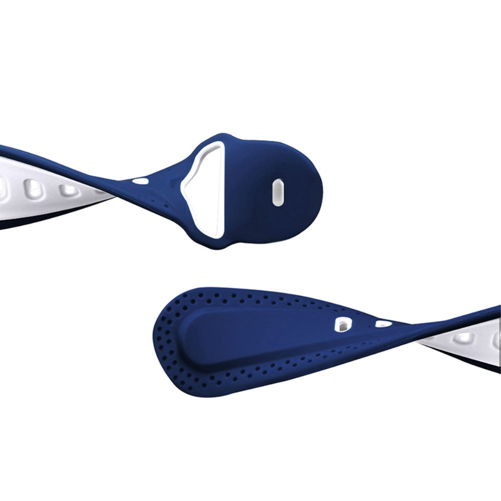 #serie_5