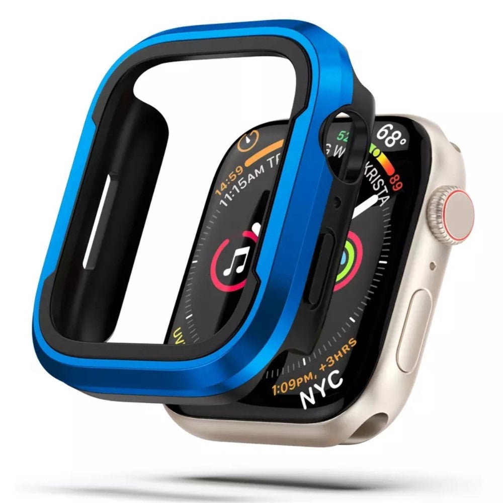 #serie_1