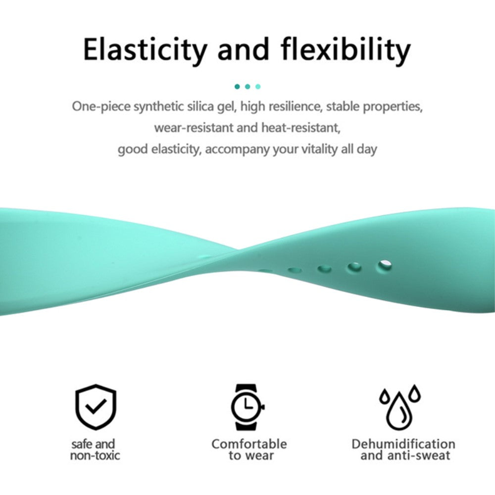#serie_1
