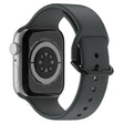 Huomattavan miellyttävä Yleinen Apple Silikoni Ranneke
