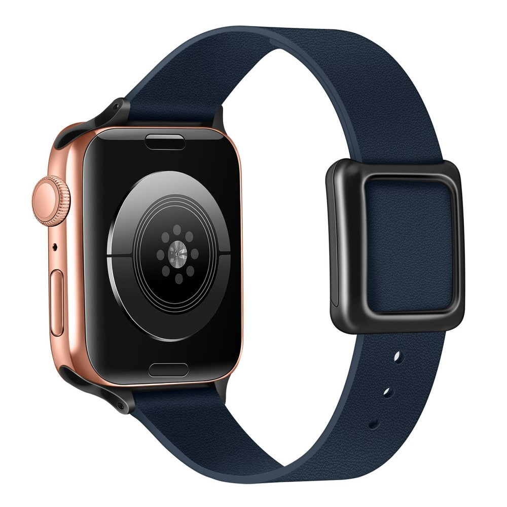 #serie_10