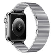 Super luotettava Yleinen Apple Metalli Ranneke