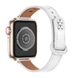 Great Yleinen Apple Aitoa nahkaa Ranneke