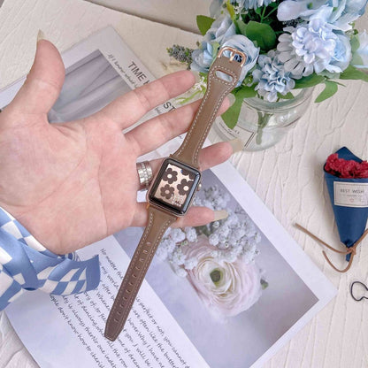 #serie_3