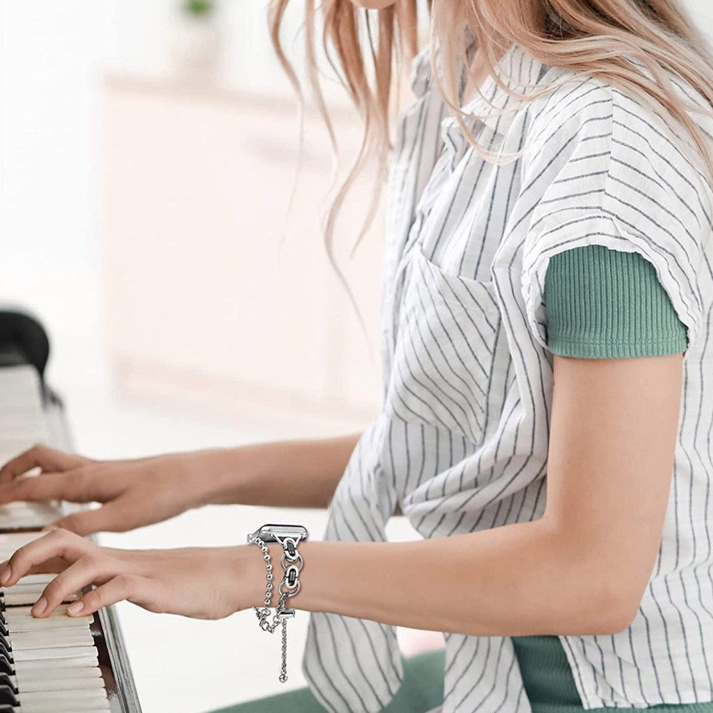 #serie_3